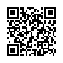QR Code for 1DjdUb1GfqsM73BYSe73erQUgxxGDtm4c7