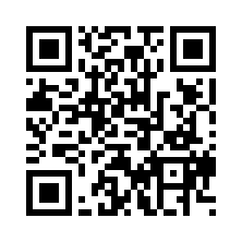 QR Code for 1DjdVoHi6UZZRHG27DW7KL1JMkcCpSSbXb