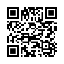 QR Code for 1DjdWCNu1nVLbEwcRF7coQnd4d3jDPM3Rg
