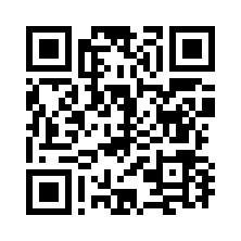 QR Code for 1DjdYjvbHFWrxh5b3dcScSdcoG38TgKhDT