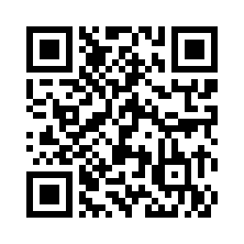QR Code for 1DjdZfxVNB7KvzNob9ujmdNJSqgxphe6LS