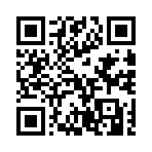 QR Code for 1DjdaJo36FXavF1tNkPZ1xcynM9o7XedX7