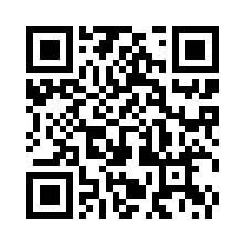 QR Code for 1DjdbbVV7xC3r9ue1GeTeGptwjSwamr2EC