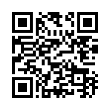 QR Code for 1DjddLSddF5qKtRu8WHwNSpTyMbG2eyvKi