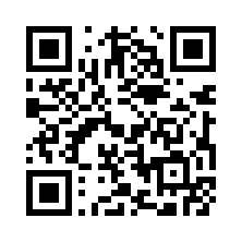 QR Code for 1DjdddoWSRqVU5mkBiG4FAsVsCfSURZqWa