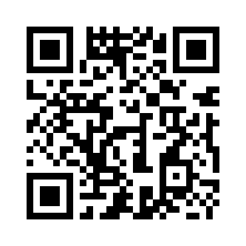 QR Code for 1DjdeZffaFQriR4xNucErwE8aTnT51Pcen