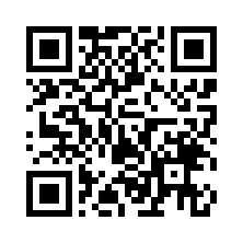 QR Code for 1DjdhCNTWijX4EUdXw3KdPK87DX53B2Wgj