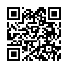QR Code for 1DjdkdbAkt2NcpPU7AcNFvJijSphEaPGUz