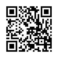 QR Code for 1DjdmmmFAkM2KaZ2tevnehVMJhP5MZaSDy