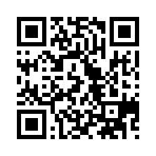 QR Code for 1DjdoBLvh2vtFUdMtbADKBMDdmWyyjZo1U