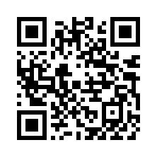 QR Code for 1DjdogeETMVF2ZYV6sMpnsY3CMykirWUG7