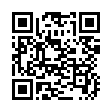 QR Code for 1DjdsgiBbRrq1WcWAEvxEYsuFffLu38qyp