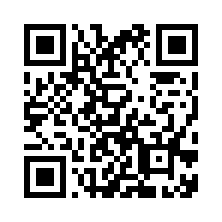 QR Code for 1Djdt7b6TMLmiWA95bdpyRGtbwopKusPMv