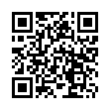 QR Code for 1DjduUtj2cw8vGXcq3m1PRH6prvfiCuPUx