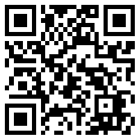 QR Code for 1Djdx4M4EDDNAWzZuMKFPdmqsf5YmrZAzF