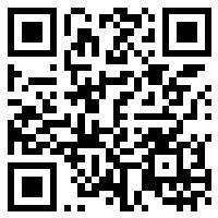 QR Code for 1DjdzAjFa2NW2MSAcRBi2aZwXTFspymzBi