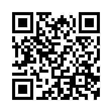 QR Code for 1Dje1qBZ2CT87FjEVh13Y5tEcjWKC4msrG