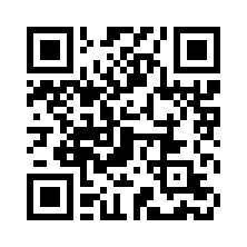 QR Code for 1Dje2A15QVX8dTXoVaiBxHHT79VB2vNryn
