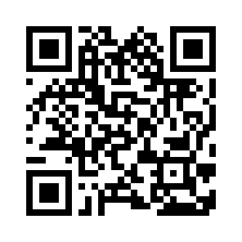 QR Code for 1Dje2VfjFfG2RU6SN2sTFSxoCUg2QBJGoj