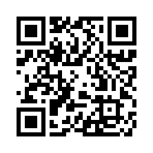 QR Code for 1DjeECVQJvNWhPvWqbEx8Wir4edSsTFWS