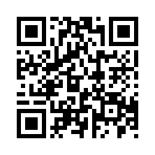 QR Code for 1DjeEWmZvT4AxDBwHojsa8Szhp5k32hvYK