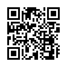 QR Code for 1DjeHedTUUSvLFiZemuc4YVorbhfDUZL8J