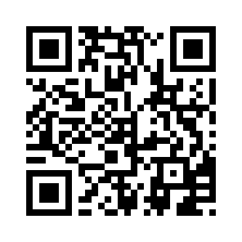 QR Code for 1DjeJHxDCBxCwYVgqaqVGeu2gFpVB6PNDS