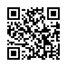 QR Code for 1DjeM7oUzpCtPkF2GvMNynuVLPCPoPBiyJ