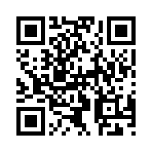 QR Code for 1DjeMwqCbJzeJSEAeTSckSe8BxVLfT2GD1