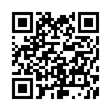 QR Code for 1DjePVdeapHaA2T4CWdgrD7QA2jh5XZ8aG