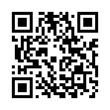 QR Code for 1DjePg5aXchxeATqcSAmTADt2gpcruCrsf