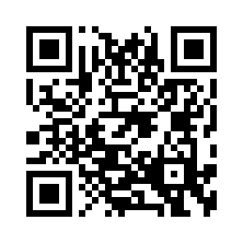 QR Code for 1DjePykB41JM4eWFqezK2KdcjM3oYAH5Dv