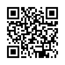 QR Code for 1DjeQKpQ3Z8RcsYzyfBwyY3PfPD4Tve9dS
