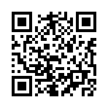QR Code for 1DjeY82CSSFeE8C4GCJic4F2gmDckiUqyF
