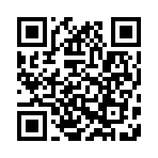 QR Code for 1Djec2htCg8c2bxRuECMSCpgyUWUwwBiVK