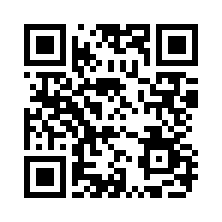 QR Code for 1DjecsgN2f8V2ojZbfAJaon45YSWTerJny