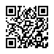 QR Code for 1DjeeX7yJ8DFVP4Ag8WivT4t3JFfnDsw7r