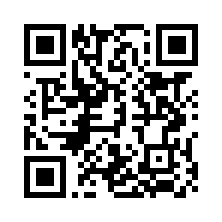 QR Code for 1DjeiwPt9nLkYmLtLC3srAEaq4GgL5Wa1V