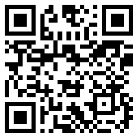 QR Code for 1Djej3jBna32jFSFfcL78dYpM4wQzft7nt