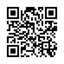 QR Code for 1Djenaa9xSnR7xASkRfiSCai9eHKJPAKGC