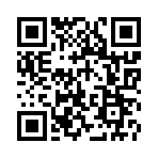 QR Code for 1DjetTuamiitk68ng9hGsbw8vybsABfXbQ