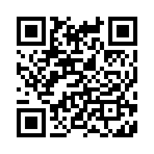 QR Code for 1DjevUPuGmWd99ceS3JHujUQE6H7wVLTT3
