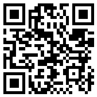 QR Code for 1DjevoTdh8FMzRgDb13jKJadibrWLfeGPP