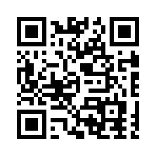QR Code for 1DjewcswwcCLoDHGFiQWDxwuxtUT7YkG7m