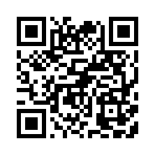 QR Code for 1DjeyCNHVAaY1CaMXWcgd5wVG4FxSocL8v
