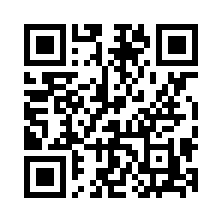 QR Code for 1DjeyssaMC4Z4U4gCJysDePae4QkDtNBed