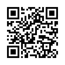 QR Code for 1Djf2mfoJeSdcQTyggHgaDAuuiu3Fu58dX