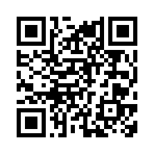 QR Code for 1Djf33qZXrTri6KM7LhV641MoytpCrQEcZ