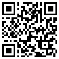 QR Code for 1Djf3Va2eGj6BTN7r13rY2EsDFbPnAz1eJ