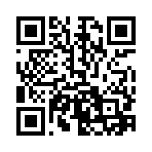 QR Code for 1Djf3xPBwhjv4KHgd14RQEdTcQHeNSbdPy